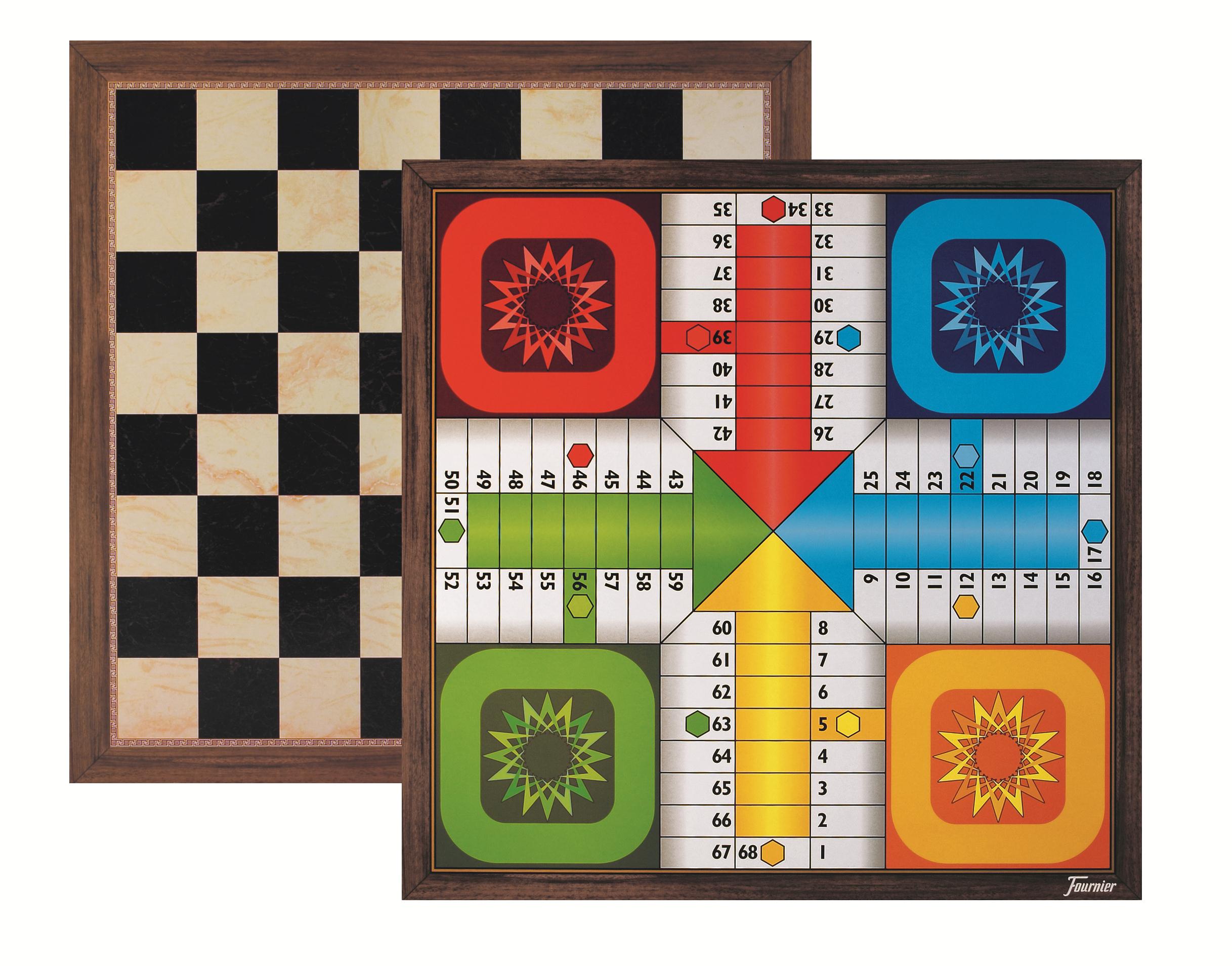 Caja De 5 Dados De Puntos – Dados De Plástico De 1,5 Cm Para Juegos De Mesa Como Póker, Mentiroso Y Parchís