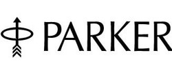 PARKER