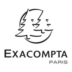 EXACOMPTA