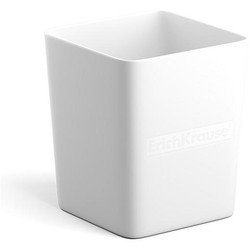 Cubilete Base Classic Blanco
