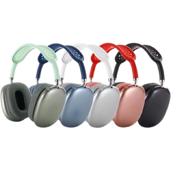Auricular inalámbrico Bluetooth Diadema Colores surtidos