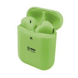 Auricular inalámbrico Bluetooth