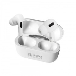 Auricular inalámbrico 3 horas