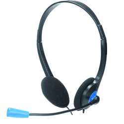 NGS AURICULAR+MICRO MS103