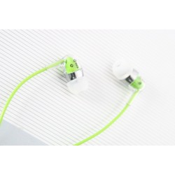 Auriculares