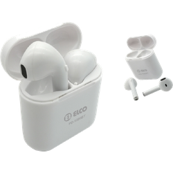 Auricular inalambrico de diseño Bluetooth
