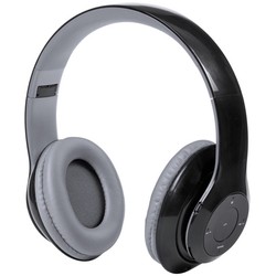 Auriculares plegables Bluetooth