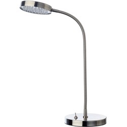 *ARC LAMPARA LED SALVORA 5035
