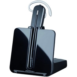 Auricular CS540 + Descolgador HL10