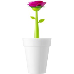 "VIG 6061 GUARDA COSAS FLOWER SHOP (x6)