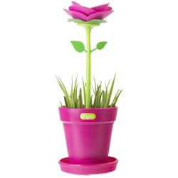"VIG 7992 PORTABOLIS FLOWER SHOP (x6)