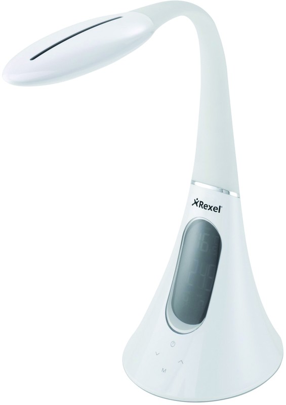 -REX LAMPARA ACTIVITA POD+ (4402012EU)          927082